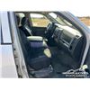 Image 34 : 2011 DODGE RAM 1500 CREW CAB PICKUP TRUCK