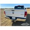 Image 43 : 2011 DODGE RAM 1500 CREW CAB PICKUP TRUCK