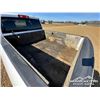 Image 44 : 2011 DODGE RAM 1500 CREW CAB PICKUP TRUCK