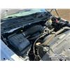 Image 49 : 2011 DODGE RAM 1500 CREW CAB PICKUP TRUCK