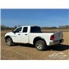 Image 4 : 2011 DODGE RAM 1500 CREW CAB PICKUP TRUCK