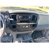 Image 12 : 2008 DODGE RAM 2500 QUAD 4X4 PICKUP TRUCK