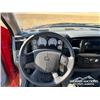 Image 13 : 2008 DODGE RAM 2500 QUAD 4X4 PICKUP TRUCK