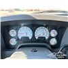Image 14 : 2008 DODGE RAM 2500 QUAD 4X4 PICKUP TRUCK