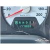 Image 15 : 2008 DODGE RAM 2500 QUAD 4X4 PICKUP TRUCK
