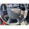 Image 16 : 2008 DODGE RAM 2500 QUAD 4X4 PICKUP TRUCK