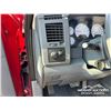 Image 17 : 2008 DODGE RAM 2500 QUAD 4X4 PICKUP TRUCK