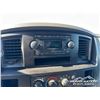 Image 19 : 2008 DODGE RAM 2500 QUAD 4X4 PICKUP TRUCK