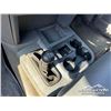 Image 21 : 2008 DODGE RAM 2500 QUAD 4X4 PICKUP TRUCK