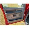 Image 22 : 2008 DODGE RAM 2500 QUAD 4X4 PICKUP TRUCK