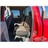 Image 24 : 2008 DODGE RAM 2500 QUAD 4X4 PICKUP TRUCK