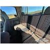 Image 25 : 2008 DODGE RAM 2500 QUAD 4X4 PICKUP TRUCK