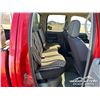 Image 29 : 2008 DODGE RAM 2500 QUAD 4X4 PICKUP TRUCK