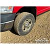 Image 34 : 2008 DODGE RAM 2500 QUAD 4X4 PICKUP TRUCK
