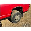 Image 36 : 2008 DODGE RAM 2500 QUAD 4X4 PICKUP TRUCK