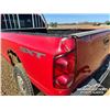Image 42 : 2008 DODGE RAM 2500 QUAD 4X4 PICKUP TRUCK