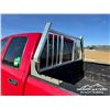 Image 44 : 2008 DODGE RAM 2500 QUAD 4X4 PICKUP TRUCK