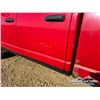Image 45 : 2008 DODGE RAM 2500 QUAD 4X4 PICKUP TRUCK