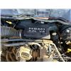 Image 49 : 2008 DODGE RAM 2500 QUAD 4X4 PICKUP TRUCK