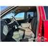 Image 6 : 2008 DODGE RAM 2500 QUAD 4X4 PICKUP TRUCK
