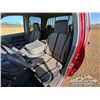 Image 7 : 2008 DODGE RAM 2500 QUAD 4X4 PICKUP TRUCK