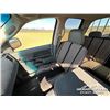 Image 9 : 2008 DODGE RAM 2500 QUAD 4X4 PICKUP TRUCK