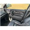 Image 10 : 2016 BUICK ENCLAVE 4 DOOR SPORTS UTILITY VEHICLE