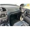 Image 11 : 2016 BUICK ENCLAVE 4 DOOR SPORTS UTILITY VEHICLE