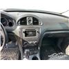 Image 12 : 2016 BUICK ENCLAVE 4 DOOR SPORTS UTILITY VEHICLE