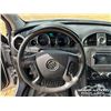 Image 13 : 2016 BUICK ENCLAVE 4 DOOR SPORTS UTILITY VEHICLE