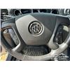Image 16 : 2016 BUICK ENCLAVE 4 DOOR SPORTS UTILITY VEHICLE