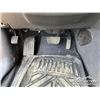 Image 19 : 2016 BUICK ENCLAVE 4 DOOR SPORTS UTILITY VEHICLE