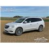 Image 1 : 2016 BUICK ENCLAVE 4 DOOR SPORTS UTILITY VEHICLE