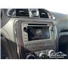Image 20 : 2016 BUICK ENCLAVE 4 DOOR SPORTS UTILITY VEHICLE