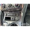 Image 22 : 2016 BUICK ENCLAVE 4 DOOR SPORTS UTILITY VEHICLE