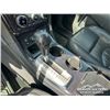 Image 23 : 2016 BUICK ENCLAVE 4 DOOR SPORTS UTILITY VEHICLE