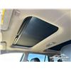 Image 24 : 2016 BUICK ENCLAVE 4 DOOR SPORTS UTILITY VEHICLE