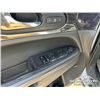 Image 26 : 2016 BUICK ENCLAVE 4 DOOR SPORTS UTILITY VEHICLE