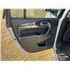 Image 27 : 2016 BUICK ENCLAVE 4 DOOR SPORTS UTILITY VEHICLE