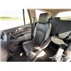 Image 30 : 2016 BUICK ENCLAVE 4 DOOR SPORTS UTILITY VEHICLE