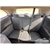 Image 31 : 2016 BUICK ENCLAVE 4 DOOR SPORTS UTILITY VEHICLE