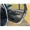 Image 34 : 2016 BUICK ENCLAVE 4 DOOR SPORTS UTILITY VEHICLE