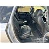 Image 35 : 2016 BUICK ENCLAVE 4 DOOR SPORTS UTILITY VEHICLE