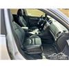 Image 37 : 2016 BUICK ENCLAVE 4 DOOR SPORTS UTILITY VEHICLE