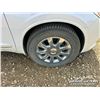 Image 38 : 2016 BUICK ENCLAVE 4 DOOR SPORTS UTILITY VEHICLE