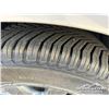 Image 39 : 2016 BUICK ENCLAVE 4 DOOR SPORTS UTILITY VEHICLE