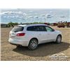 Image 3 : 2016 BUICK ENCLAVE 4 DOOR SPORTS UTILITY VEHICLE