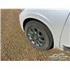 Image 40 : 2016 BUICK ENCLAVE 4 DOOR SPORTS UTILITY VEHICLE