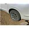 Image 42 : 2016 BUICK ENCLAVE 4 DOOR SPORTS UTILITY VEHICLE