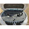 Image 47 : 2016 BUICK ENCLAVE 4 DOOR SPORTS UTILITY VEHICLE